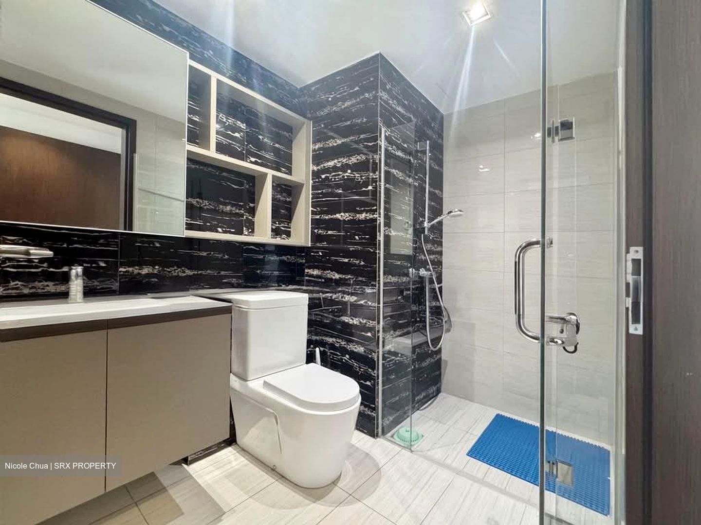 The Brownstone (D27), Condominium #584487921
